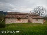 Casa, URBINO, 140.000 €, 300,00 mq