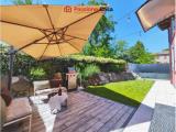 Appartamento, PARMA, 239.000 €, 81,00 mq