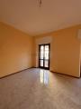 Casa, ORISTANO, 420.000 €, 300,00 mq