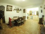 Appartamento, CAMPI BISENZIO, 310.000 €, 68,00 mq