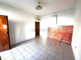 Appartamento, CAMPI BISENZIO, 153.000 €, 50,00 mq