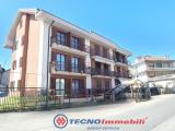 Appartamento, FAVRIA, 84.500 €, 75,00 mq
