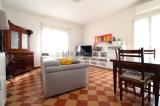 Appartamento, SASSUOLO, 205.000 €, 133,00 mq