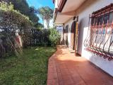 Casa, MASSA, Marina di Massa, 285.000 €, 60,00 mq