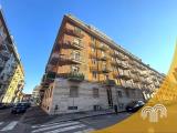 Appartamento, SAN PAOLO, 149.000 €, 61,00 mq
