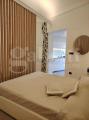 Appartamento, PALERMO, Calatafimi, 117.000 €, 64,00 mq