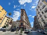 Appartamento, SAN LORENZO, 230.000 €, 120,00 mq