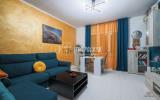 Appartamento, RAVENNA, 175.000 €, 96,00 mq