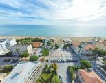 Appartamento, SILVI, 259.000 €, 113,00 mq