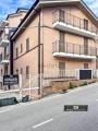 Appartamento, TERAMO, 90.000 €, 70,00 mq