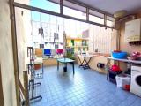 Appartamento, MARIGLIANELLA, 165.000 €, 120,00 mq