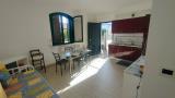 Appartamento, TAORMINA, 159.000 €, 50,00 mq