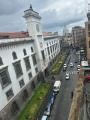 Appartamento, SAN LORENZO, 125.000 €, 85,00 mq