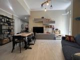 Appartamento, SCANDICCI, 269.000 €, 84,00 mq