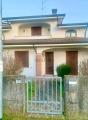 Casa, DOSOLO, 225.000 €, 200,00 mq