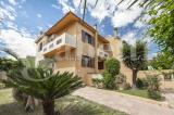 Casa, SELARGIUS, 345.000 €, 230,00 mq