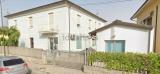 Casa, PESCARA, 495.000 €, 418,00 mq