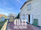 Casa, MERCATO SARACENO, 158.000 €, 164,00 mq