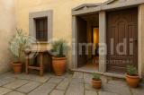 Appartamento, BESANA IN BRIANZA, 83.000 €, 65,00 mq