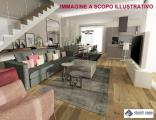 Appartamento, GIUSSANO, 138.000 €, 50,00 mq