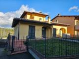 Casa, INCISA IN VAL D