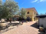 Appartamento, UTA, 1.050.000 €, 680,00 mq