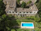 Casa, INCISA IN VAL D