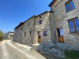 Casa, TRAVO, 120.000 €, 120,00 mq