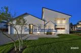 Casa, RIMINI, 210.000 €, 155,00 mq