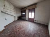 Appartamento, QUARRATA, 120.000 €, 100,00 mq