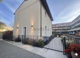Appartamento, PONSACCO, 160.000 €, 120,00 mq