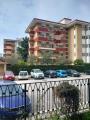 Appartamento, FOGGIA, 155.000 €, 130,00 mq