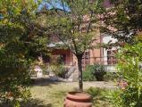 Casa, BOLOGNA, 1.570.000 €, 723,00 mq