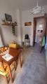 Appartamento, VIAREGGIO, 268.000 €, 65,00 mq