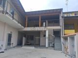 Appartamento, BAGNOLO CREMASCO, 52.000 €, 30,00 mq