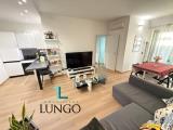 Appartamento, LATINA, 145.000 €, 57,00 mq