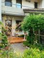 Casa, RIESE PIO X, 230.000 €, 220,00 mq