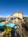 Casa, CAMAIORE, 950.000 €, 200,00 mq