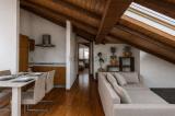 Appartamento, MEZZANO, 220.000 €, 48,00 mq