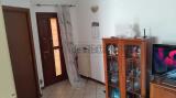 Appartamento, SERIATE, 55.000 €, 50,00 mq
