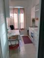 Appartamento, ROMA, Centocelle, 115.000 €, 36,00 mq