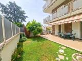 Appartamento, MARINO, 159.000 €, 45,00 mq