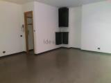 Superfici commerciali, CREMA, 90.000 €, 40,00 mq