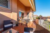 Appartamento, ROMA, Borghesiana , 249.000 €, 85,00 mq