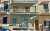 Casa, MONOPOLI, 175.000 €, 106,00 mq