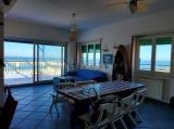 Appartamento, POMEZIA, 385.000 €, 100,00 mq
