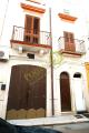 Casa, MOLA DI BARI, 190.000 €, 155,00 mq