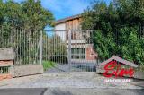 Casa, ROMENTINO, 370.000 €, 310,00 mq