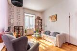 Appartamento, ROMA, 440.000 €, 85,00 mq