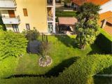 Appartamento, TURATE, 270.000 €, 116,00 mq
